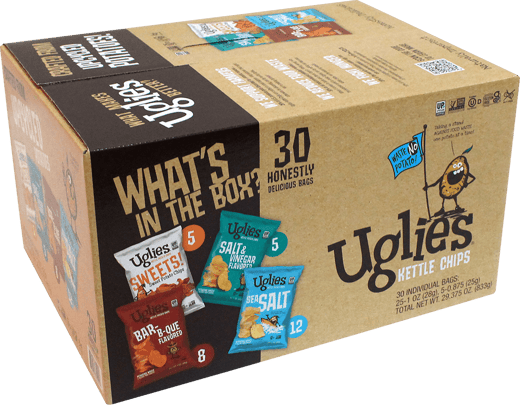 Custom Corrugated Packaging Design from York Container