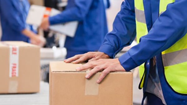 Products-Fulfillment-Contract-Packing-1
