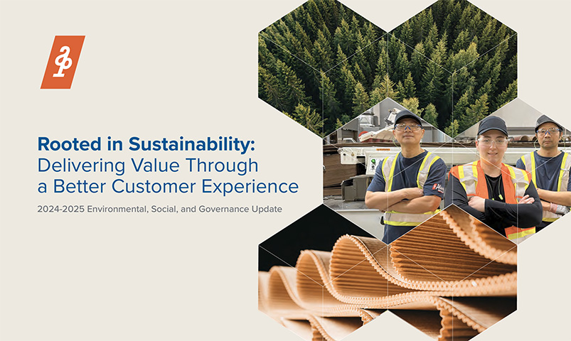 2025-ESG-Atlantic-Packaging-Cover-Image