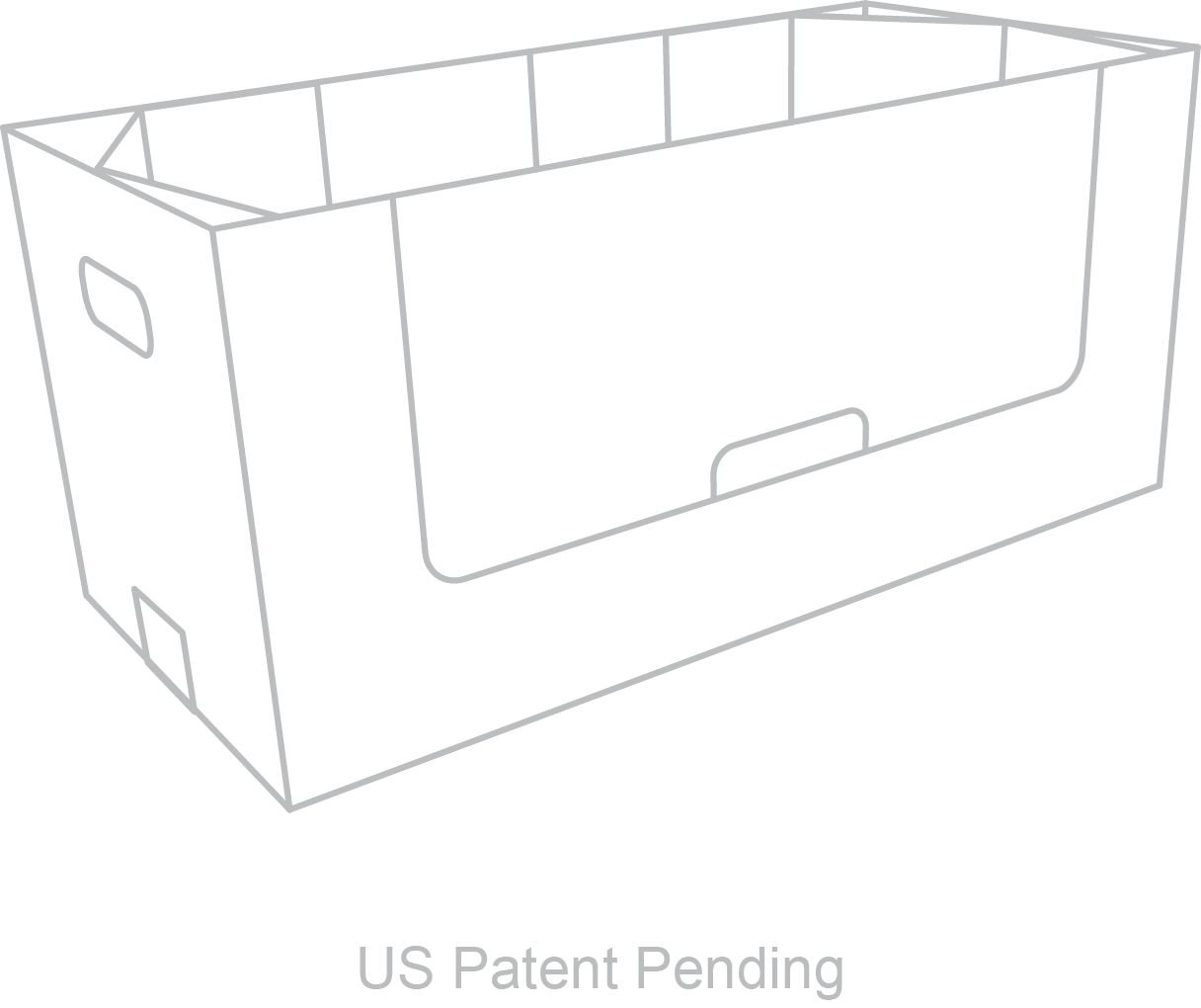 Apex Patent Pending Apex Patent Pending