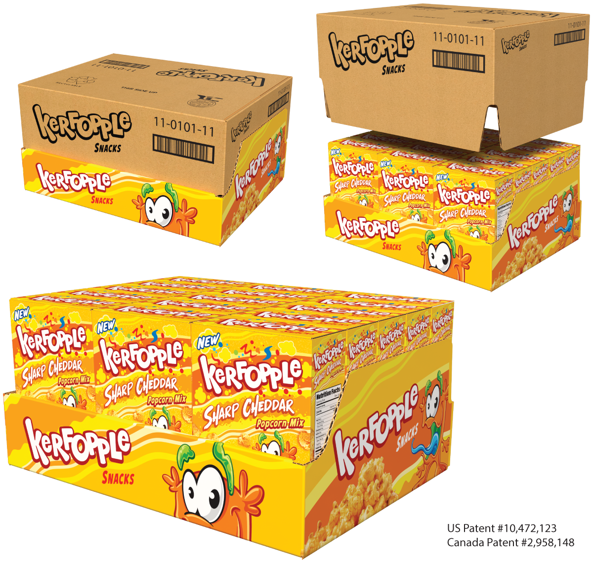 Kerfopple-ZFold-Image-1 Kerfopple-ZFold-Image-1