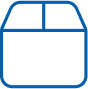 Packaging Packaging